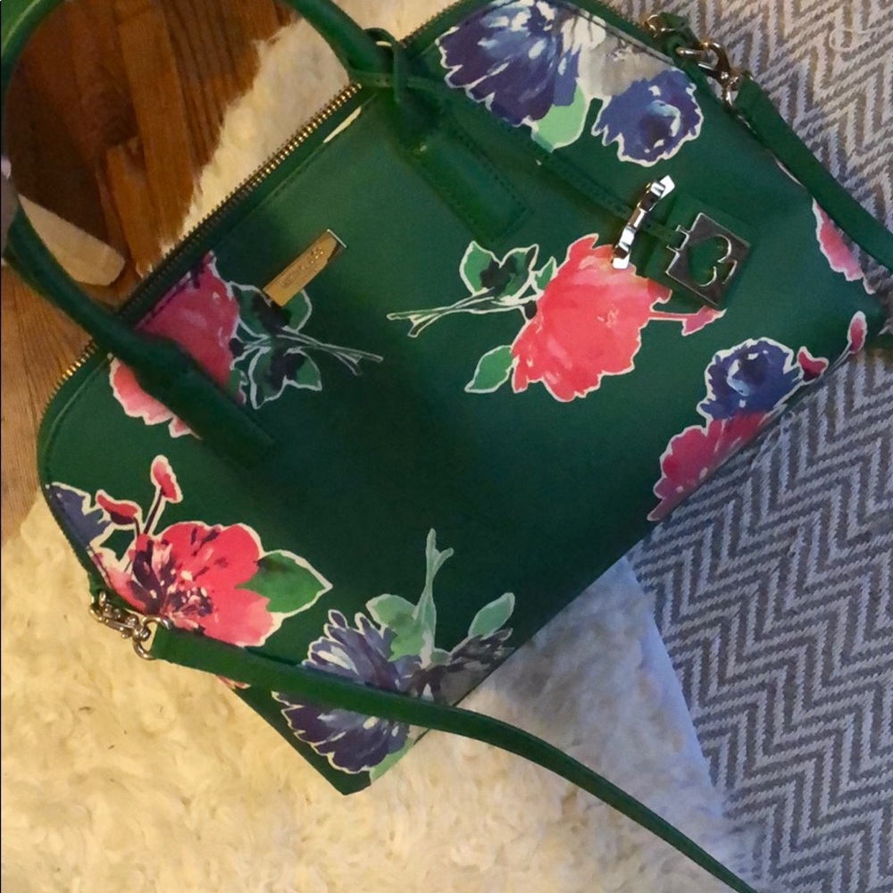 Kate spade